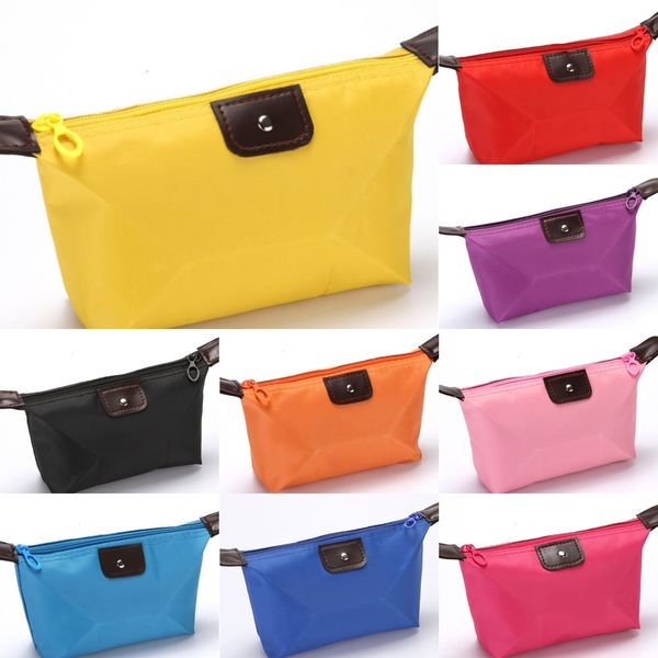 rxjlw korean cute waterproof dumpling nylon storage dumpling cosmetic creative washing bag multifunctional cosmetic bag ze1en
rxjlw korean cute waterproof dumpling nylon storage dumpling cosmetic creative washing bag multifunctional cosmetic bag ze1en