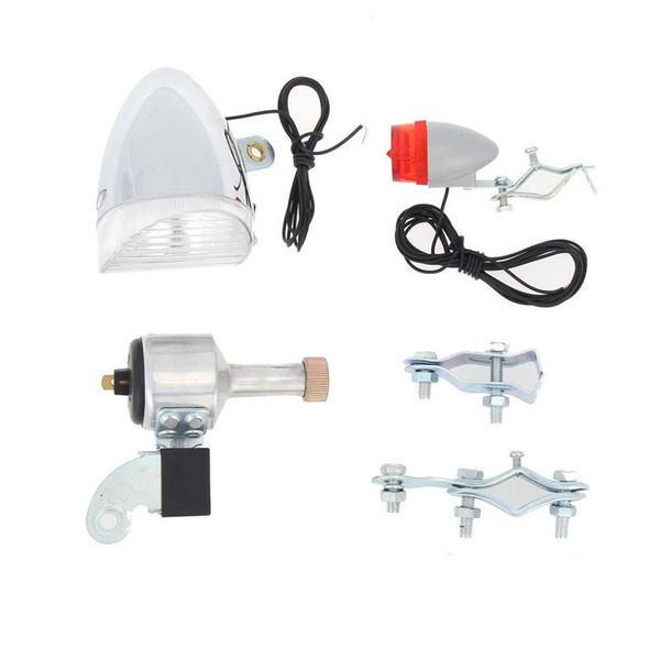 q202 sx02 supply bicycle grinding lights, siamese lights, battery dynamo before and after the lights set from the power supply
q202 sx02 supply bicycle grinding lights, siamese lights, battery dynamo before and after the lights set from the power supply