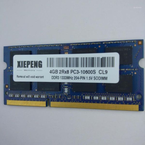 rams for lenovo thinkpad t510 t420 g460 thinkcentre m72e tiny lapmemory ddr3 8gb 1333mhz pc3 10600 ram 4gb 2rx8 pc3-10600s 13331
rams for lenovo thinkpad t510 t420 g460 thinkcentre m72e tiny lapmemory ddr3 8gb 1333mhz pc3 10600 ram 4gb 2rx8 pc3-10600s 13331
