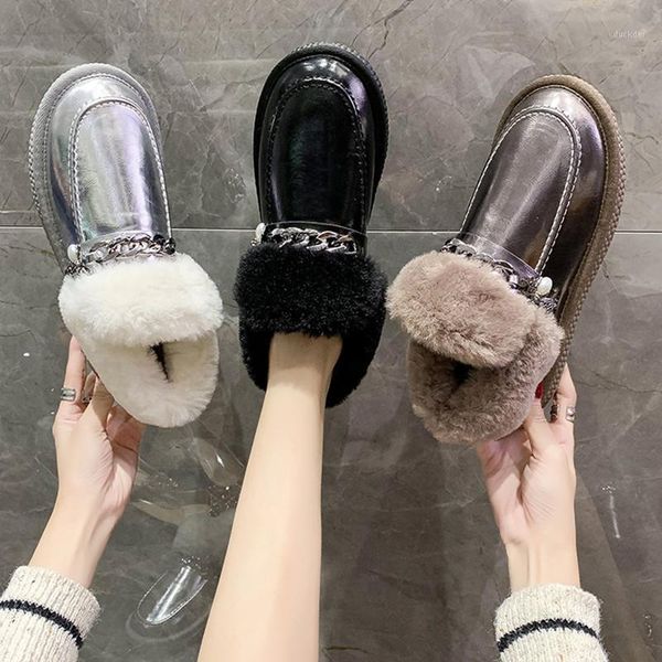 women's boots autumn round toe flat heel australia winter footwear boots-women shoes luxury designer platform1, Black
women's boots autumn round toe flat heel australia winter footwear boots-women shoes luxury designer platform1, Black