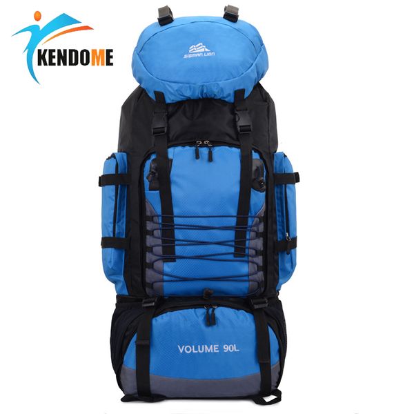 90l military tactical backpack hiking camping outdoor mountaineering backpack sports tactical military bag men soft travel bags c1009
90l military tactical backpack hiking camping outdoor mountaineering backpack sports tactical military bag men soft travel bags c1009