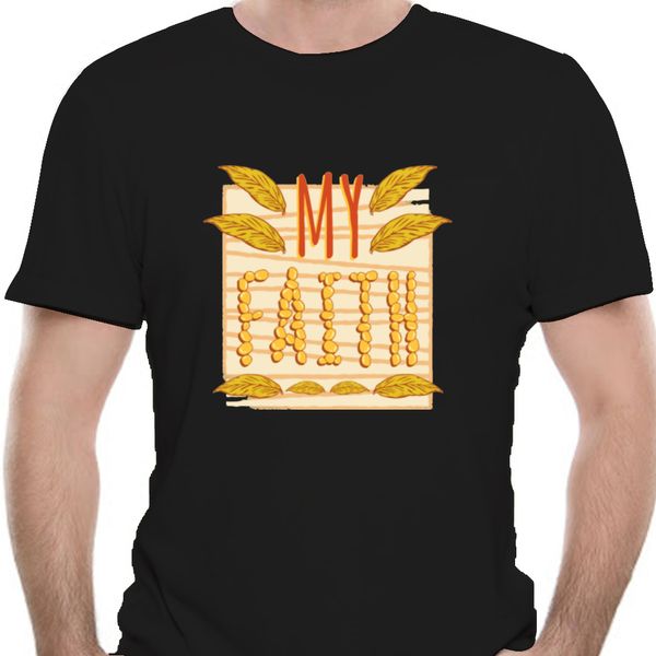 my faith men's t-shirt short-sleeved tee shirt new fashion design for men women 8563a sport hooded sweatshirt hoodie 
my faith men's t-shirt short-sleeved tee shirt new fashion design for men women 8563a sport hooded sweatshirt hoodie
