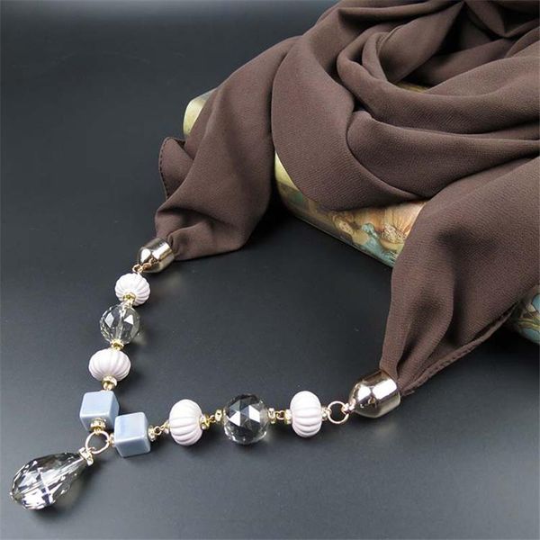 ветер шарфов подвеска bijoux кристалл для ahmed ожерелье воротник шарф женщин способа шарма подарков ожерелья новые ювелирные изделия национ, Blue;gray
ветер шарфов подвеска bijoux кристалл для ahmed ожерелье воротник шарф женщин способа шарма подарков ожерелья новые ювелирные изделия национ, Blue;gray