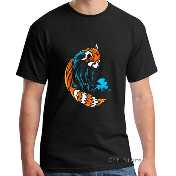 summer new funny tribal red panda men male fashion cartoon red panda charismatic guy camisetas sport hooded sweatshirt hoodie t shirt
summer new funny tribal red panda men male fashion cartoon red panda charismatic guy camisetas sport hooded sweatshirt hoodie t shirt