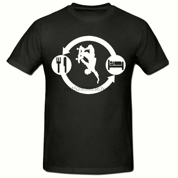 eat sleep skateroutine t shirt funny novelty mens t shirtsm-2xl sport hooded sweatshirt hoodie
eat sleep skateroutine t shirt funny novelty mens t shirtsm-2xl sport hooded sweatshirt hoodie