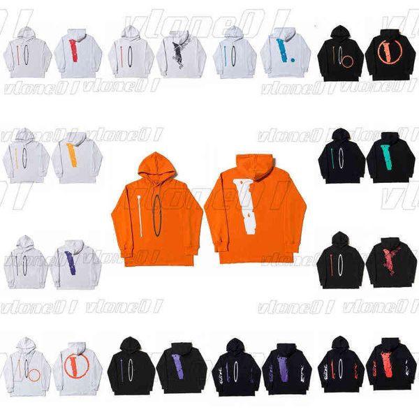 mens designer hoodies pullover men clothing fashion hip hop long sleeve couples sweatshirts s-xl, Black
mens designer hoodies pullover men clothing fashion hip hop long sleeve couples sweatshirts s-xl, Black