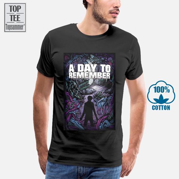 a day to remember t shirt homesick men black cotton shirts tee size s 2xl sport hooded sweatshirt hoodie
a day to remember t shirt homesick men black cotton shirts tee size s 2xl sport hooded sweatshirt hoodie