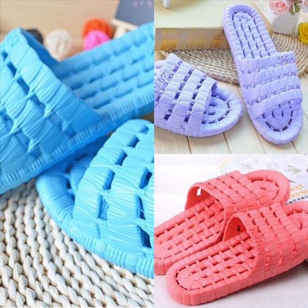 irxi summer kids children's slippers flat raccoon fur slides furry real fur slipper flip flops fluffy children rainbow shoes, Black
irxi summer kids children's slippers flat raccoon fur slides furry real fur slipper flip flops fluffy children rainbow shoes, Black