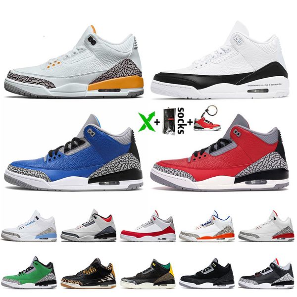 wholesale 2020 jumpman 3 mens outdoor shoes 3s satin\r\r laser orange fragment red cement unc mens trainers
wholesale 2020 jumpman 3 mens outdoor shoes 3s satin\r\r laser orange fragment red cement unc mens trainers