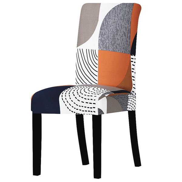 chair seat stretch anti dirty room wedding kitchen elastic used printed for dining cover office living party home qylril mywjqq
chair seat stretch anti dirty room wedding kitchen elastic used printed for dining cover office living party home qylril mywjqq