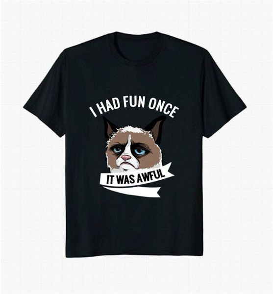 i had fun once it was awful men's black slogans customized hoodie designers t shirts sweatshirt
i had fun once it was awful men's black slogans customized hoodie designers t shirts sweatshirt