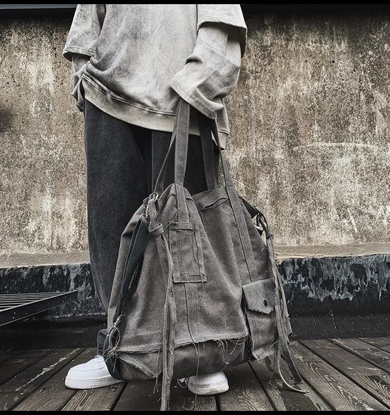 vintage multi-functional canvas handbag for student school teacher fabric leisure handle bag for teenager big shopping bag
vintage multi-functional canvas handbag for student school teacher fabric leisure handle bag for teenager big shopping bag