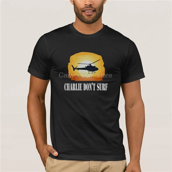 charlie don t surf apocalypse now 1970 s film movie retro vintage gift cartoon creative t hooded sweatshirt hoodie men t shirt
charlie don t surf apocalypse now 1970 s film movie retro vintage gift cartoon creative t hooded sweatshirt hoodie men t shirt