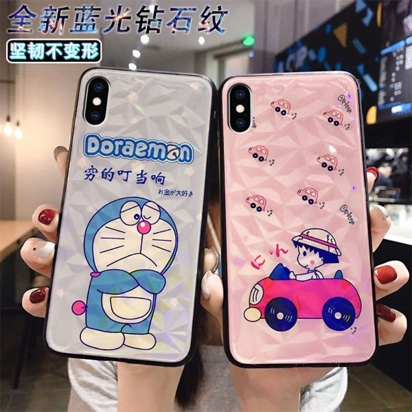 iphonexs max blu ray mobile phone case is suitable for xr soft bag, silica gel, women's bag, anti falling max cartoon funny protective
iphonexs max blu ray mobile phone case is suitable for xr soft bag, silica gel, women's bag, anti falling max cartoon funny protective