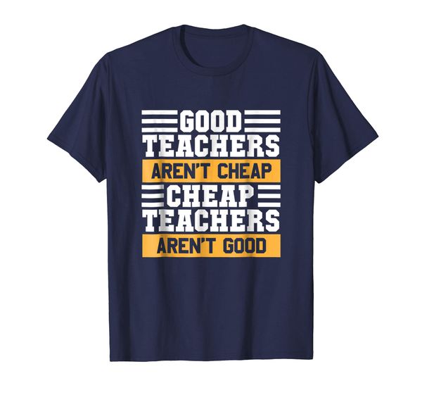2019 fashion men good teachers aren t 100% cotton protest hoodie designers t shirts sweatshirt
2019 fashion men good teachers aren t 100% cotton protest hoodie designers t shirts sweatshirt