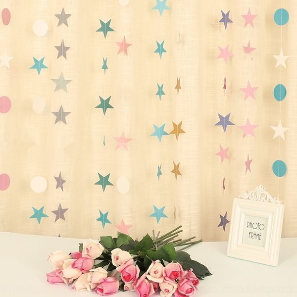 dmcon star dress five-pointed paper dress color party color hanging flag flower arrangement gilding star flag colorful ornament lmdxa
dmcon star dress five-pointed paper dress color party color hanging flag flower arrangement gilding star flag colorful ornament lmdxa