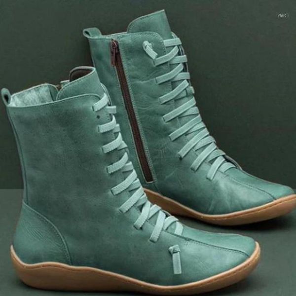 boots 2021 women natural leather casual mid-calf comfortable quality soft handmade flat shoe black work 36-431
boots 2021 women natural leather casual mid-calf comfortable quality soft handmade flat shoe black work 36-431