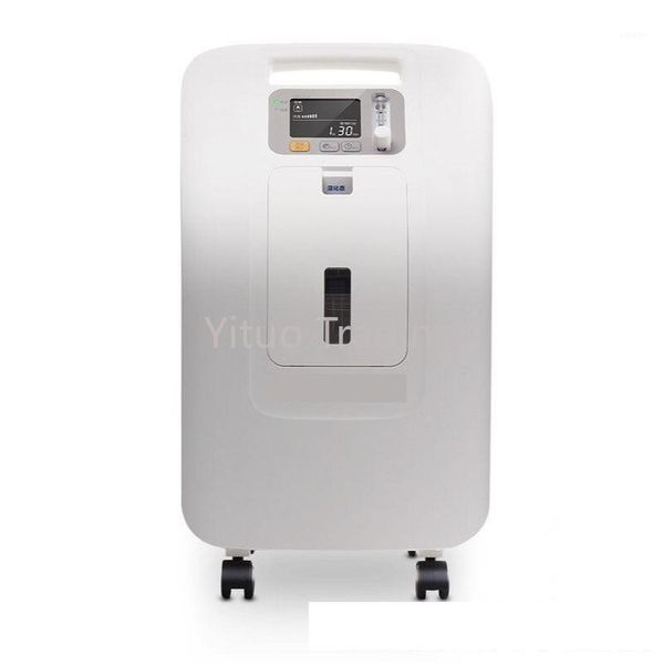 air purifiers smart home 1-3l grade oxygen generator hao-3210/3010 atomized inhaler for pregnant women and the elderly1
air purifiers smart home 1-3l grade oxygen generator hao-3210/3010 atomized inhaler for pregnant women and the elderly1