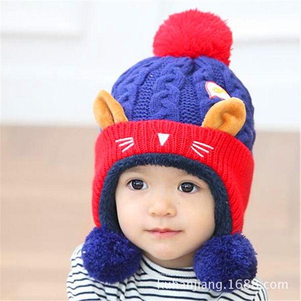 твердая осень зима мягкая теплая вязаная шапка messy bun шапки детские hat winter knit hat шарф набор детей мультфильм cute шерсть
твердая осень зима мягкая теплая вязаная шапка messy bun шапки детские hat winter knit hat шарф набор детей мультфильм cute шерсть