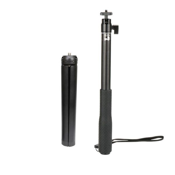 metal tripod & selfie stick rod grips for / dji osmo mobile 3 2 /osmo pocket gimbal / osmo action camera accessories
metal tripod & selfie stick rod grips for / dji osmo mobile 3 2 /osmo pocket gimbal / osmo action camera accessories