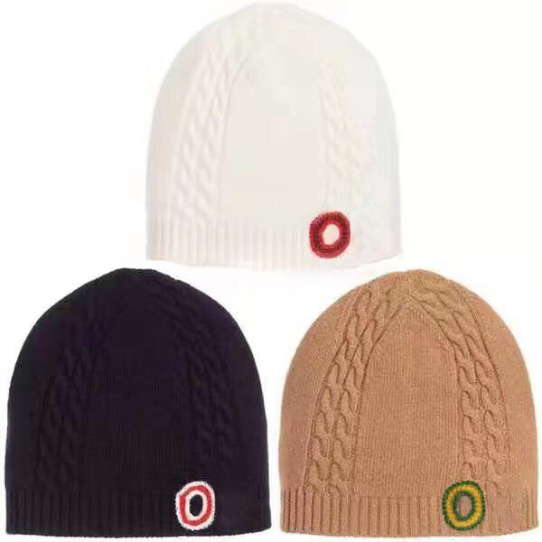 warm beanie man woman skull caps warm autumn winter breathable fitted bucket hat 3 color cap quality, Blue;gray
warm beanie man woman skull caps warm autumn winter breathable fitted bucket hat 3 color cap quality, Blue;gray