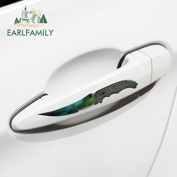 earlfamily 13cm x 11.2cm for csgo skin knife gamma doppler car stickers and decals vinyl diy occlusion scratch jdm camper qylukn mywjqq
earlfamily 13cm x 11.2cm for csgo skin knife gamma doppler car stickers and decals vinyl diy occlusion scratch jdm camper qylukn mywjqq