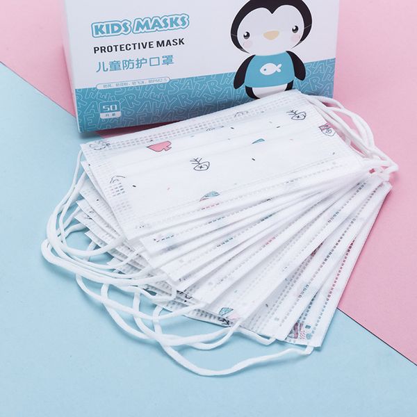 2021 latest cute mask face 3 ply custom manufacturer kids new
2021 latest cute mask face 3 ply custom manufacturer kids new
