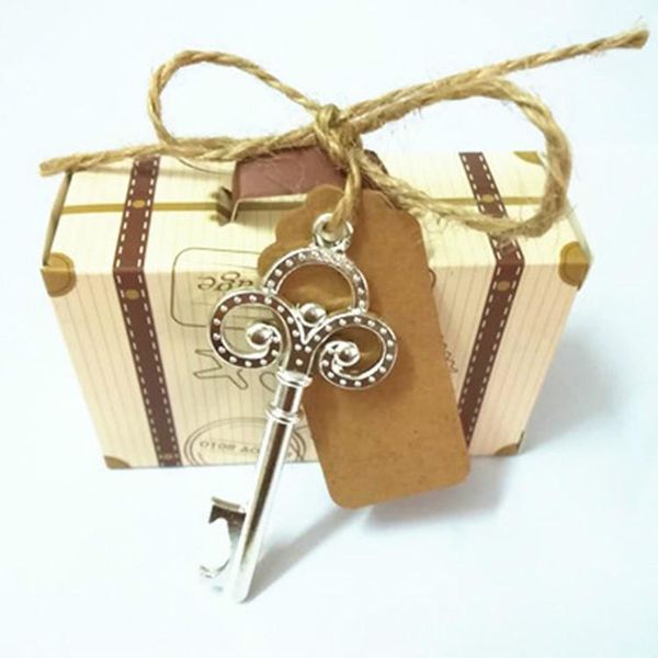10pcs luggage shape candy gift boxes w key corkscrew wedding suitcase sweet gift box wine bottle opener gift storage boxes bags wmtefn
10pcs luggage shape candy gift boxes w key corkscrew wedding suitcase sweet gift box wine bottle opener gift storage boxes bags wmtefn