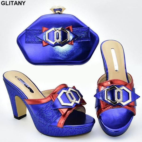 shoe and bag for nigeria party italian shoe and bag set for party in women nigerian women pumps with purse woman high heel1, Black
shoe and bag for nigeria party italian shoe and bag set for party in women nigerian women pumps with purse woman high heel1, Black