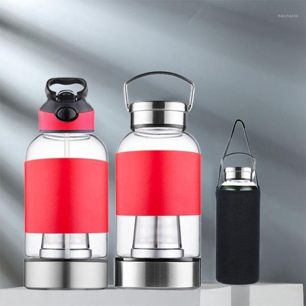 outdoor sports camping waterbottle hiking backpacking fitness workout sports bottle cycling kettle portable bike accessory1
outdoor sports camping waterbottle hiking backpacking fitness workout sports bottle cycling kettle portable bike accessory1