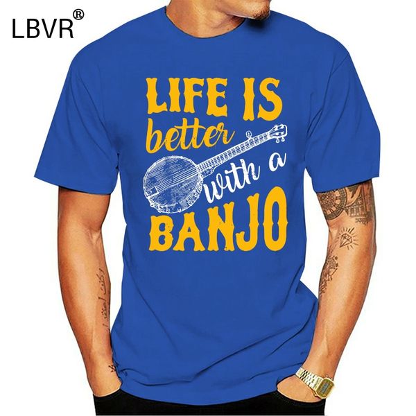 бренд мужчины рубашку банджо tshirt для мятлика поклонники народной музыки спорта с капюшоном hoodie
бренд мужчины рубашку банджо tshirt для мятлика поклонники народной музыки спорта с капюшоном hoodie