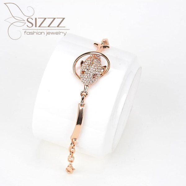 charm bracelets 2021 europe and america full of crystal wild gold exaggeration bracelet&bangles for women1, Golden;silver
charm bracelets 2021 europe and america full of crystal wild gold exaggeration bracelet&bangles for women1, Golden;silver