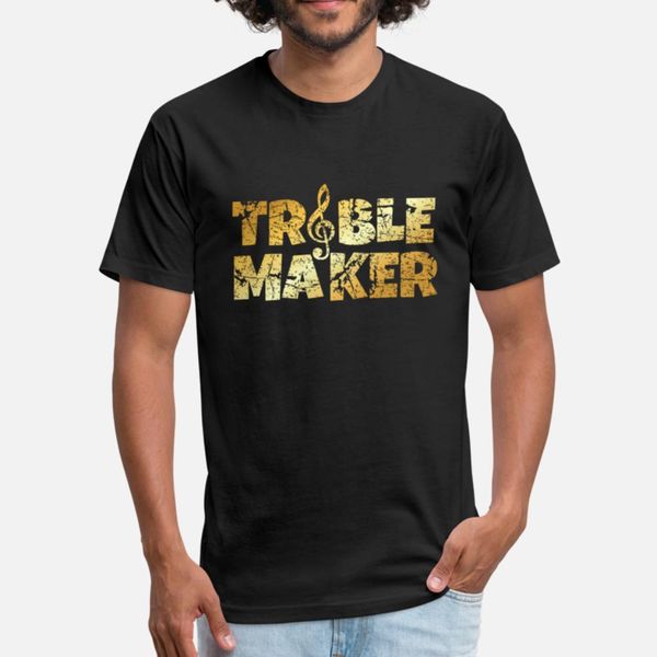 скрипичный maker смешные музыкант (золотисто-желтый) t shirt высокое качество популярные горячее tracksuit толстовка толстовка
скрипичный maker смешные музыкант (золотисто-желтый) t shirt высокое качество популярные горячее tracksuit толстовка толстовка