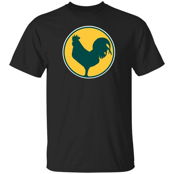 мужчины's sanderson farms чемпионат событие logo 2020 tee черная футболка m-xxxl сыпучие размер top tee shirt спорта толстовка с капюшоном т
мужчины's sanderson farms чемпионат событие logo 2020 tee черная футболка m-xxxl сыпучие размер top tee shirt спорта толстовка с капюшоном т