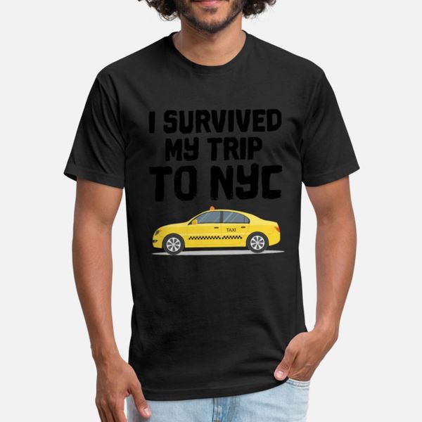 funny i survived my trip to nyc t shirt leisure breathable sports tracksuit hoodie sweatshirt
funny i survived my trip to nyc t shirt leisure breathable sports tracksuit hoodie sweatshirt