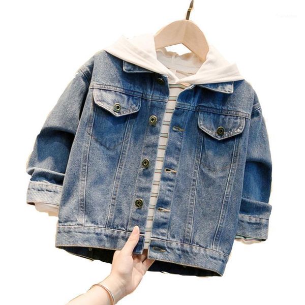 children's suit 2020 autumn wear trend boy's and girls' sports casual fashion hoodie three-piece set kids clothes1, Blue;gray
children's suit 2020 autumn wear trend boy's and girls' sports casual fashion hoodie three-piece set kids clothes1, Blue;gray