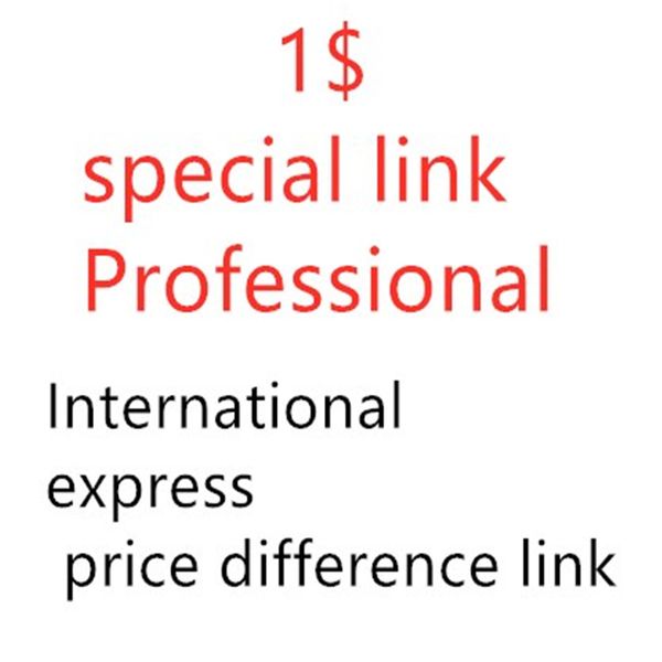 профессиональные перевозки связь dhl international выражает ценовую разницу ссылку
профессиональные перевозки связь dhl international выражает ценовую разницу ссылку