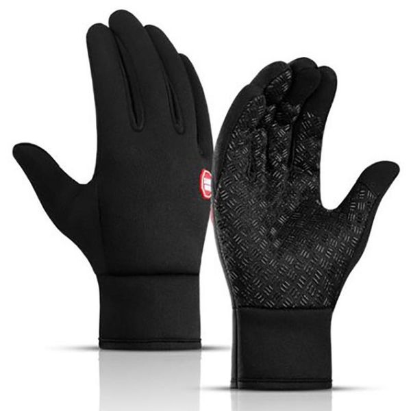 ski gloves cycling winter thermal warm touchscreen full finger waterproof outdoor sports camping hiking skiing
ski gloves cycling winter thermal warm touchscreen full finger waterproof outdoor sports camping hiking skiing