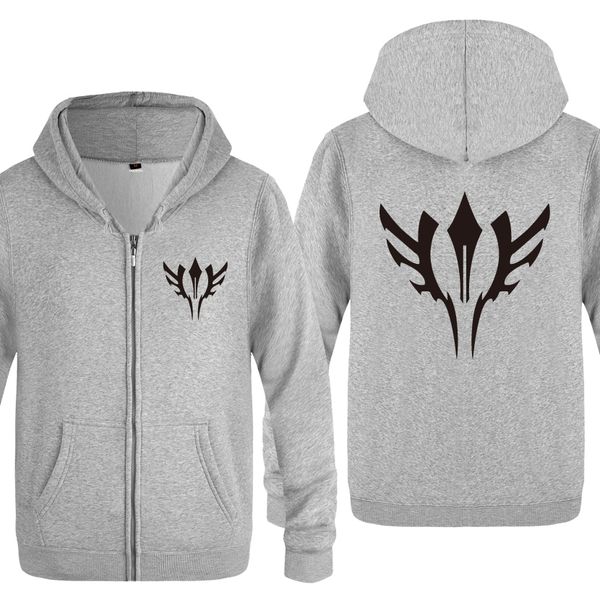 zeon logo anime cartoon hoodies men 2018 men's fleece zipper cardigans hooded sweatshirts sport hooded sweatshirt hoodie
zeon logo anime cartoon hoodies men 2018 men's fleece zipper cardigans hooded sweatshirts sport hooded sweatshirt hoodie