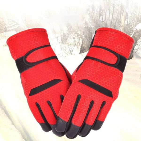 ./men women windproof waterproof warm cycling ski snow snowmobile snowboard full finger skiing gloves1
./men women windproof waterproof warm cycling ski snow snowmobile snowboard full finger skiing gloves1