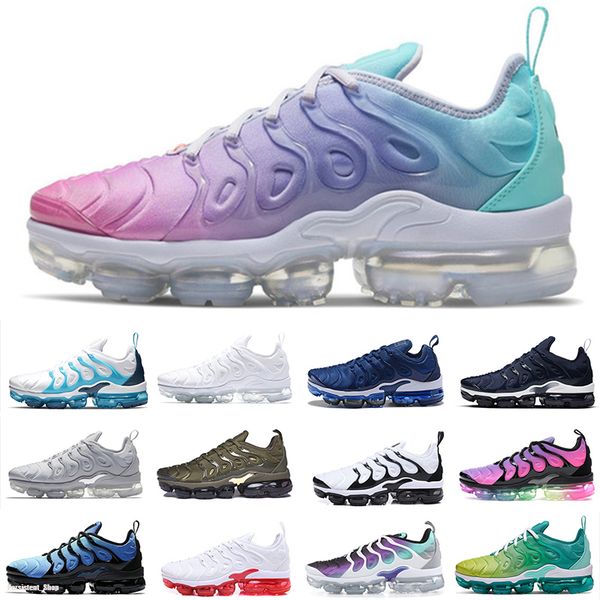 tn plus mens running shoes pink sea bleached coral pure triple black white red lemon lime bumblebee voltage purple men women sneakers
tn plus mens running shoes pink sea bleached coral pure triple black white red lemon lime bumblebee voltage purple men women sneakers