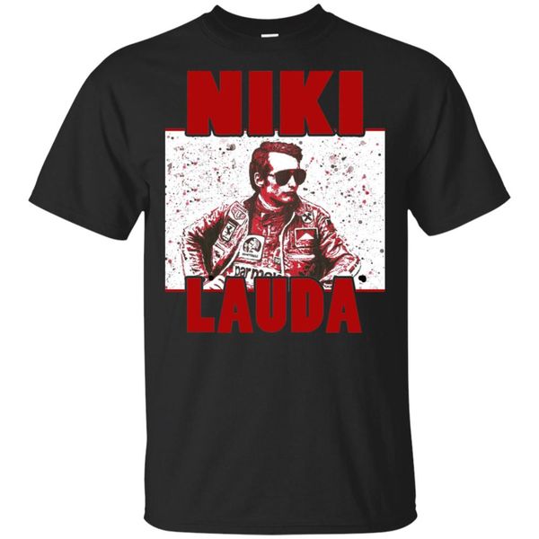 sport niki lauda legend formula driver black t-shirt new 2019 hip hop men brand clothing fashion tees short sleeve shirts
sport niki lauda legend formula driver black t-shirt new 2019 hip hop men brand clothing fashion tees short sleeve shirts