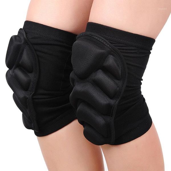 multi-functional knee pads roller skating extreme sports knee pads skis bike ride protection against fall protector1, Black;gray
multi-functional knee pads roller skating extreme sports knee pads skis bike ride protection against fall protector1, Black;gray