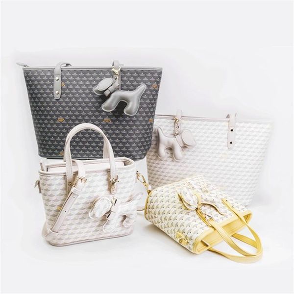 women's bag 2020 new dog tooth handbag casual all-match large capacity tote bag shoulder messenger women purse and handbags
women's bag 2020 new dog tooth handbag casual all-match large capacity tote bag shoulder messenger women purse and handbags
