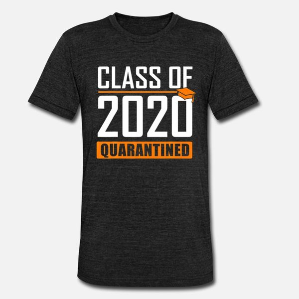 class of 2020 quarantined graduation senior t shirt fit oversized design tracksuit hoodie sweatshirt
class of 2020 quarantined graduation senior t shirt fit oversized design tracksuit hoodie sweatshirt