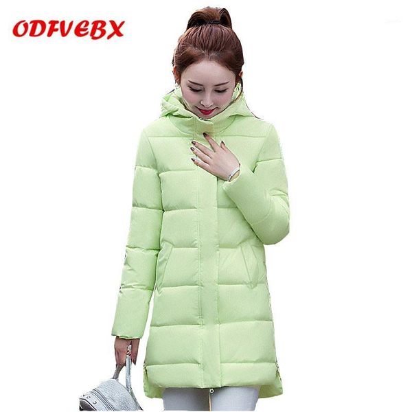 boutique parka women new winter down jacket women coat long hooded outwear female parka thick cotton padded female basic coats1, Black
boutique parka women new winter down jacket women coat long hooded outwear female parka thick cotton padded female basic coats1, Black