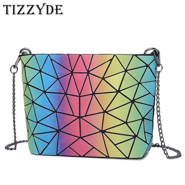 2020 new fashion geometry fold diamond lattice laser women messenger bag crossbody bag fashion shoulder bags hyb87-c
2020 new fashion geometry fold diamond lattice laser women messenger bag crossbody bag fashion shoulder bags hyb87-c