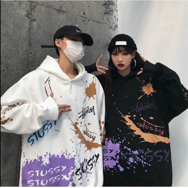 new hoodie sweatshirt women autumn luxury long sleeve solid color hooded casual pullover women designers clothes 2021 size m-2xl, Black
new hoodie sweatshirt women autumn luxury long sleeve solid color hooded casual pullover women designers clothes 2021 size m-2xl, Black