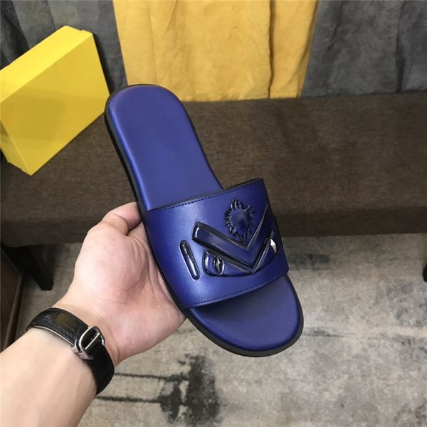 slippers men shoes summer bathroom slipper male couple beach sandals fashion home slippers non-slip floor flip flops, Black
slippers men shoes summer bathroom slipper male couple beach sandals fashion home slippers non-slip floor flip flops, Black