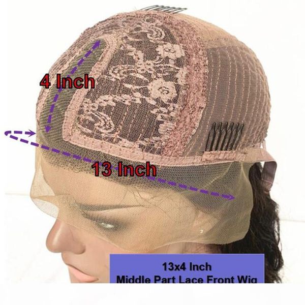 brazilian human hair lace front wig body wave lace wig 1bt27 ombre full lace wigs hair with baby hair natural hairline for women, Black;brown
brazilian human hair lace front wig body wave lace wig 1bt27 ombre full lace wigs hair with baby hair natural hairline for women, Black;brown
